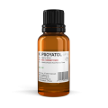 kopsoyatol-20ml.png