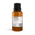 kopryza-20ml.webp