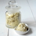 Maslo-Shea-nierafinowane organic.jpg