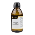 FEOG 200ml