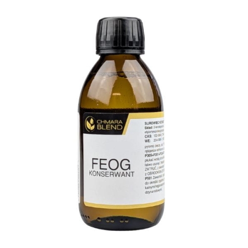 FEOG 200ml