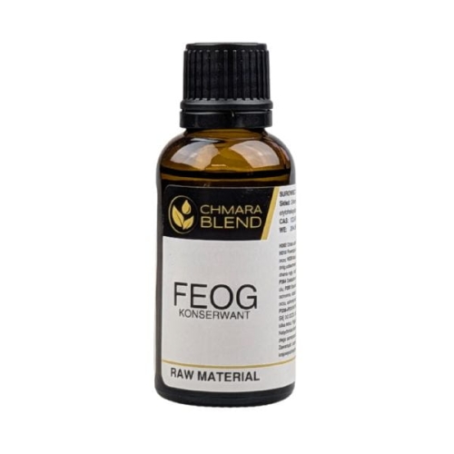FEOG 30ml