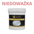 Euceryna - niedoważka.jpg