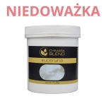 Euceryna podłoże maściowe 430g NIEDOWAŻKA