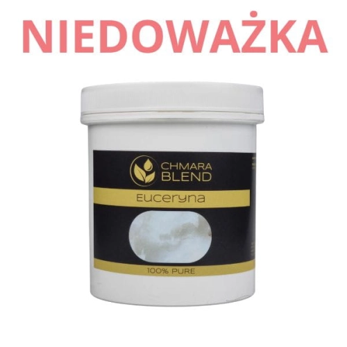 Euceryna - niedoważka.jpg