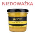 Lanolina - NIEDOWAŻKA.jpg