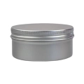 Słoik aluminiowy 100ml - 1.jpg