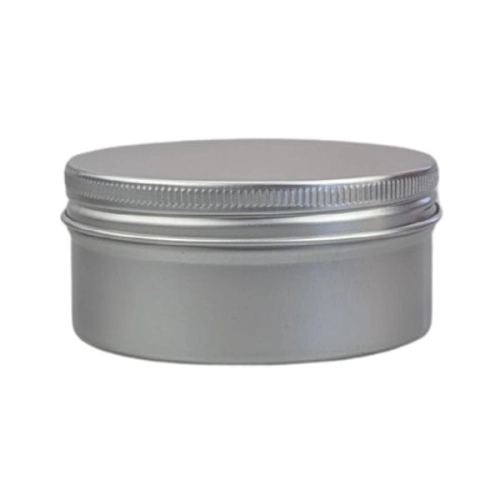 Słoik aluminiowy 100ml - 1.jpg
