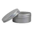 Słoik aluminiowy 100ml - 2.jpg