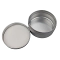 Słoik aluminiowy 100ml - 3.jpg