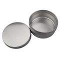 Słoik aluminiowy 100ml - 4.jpg