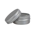 Słoik Aluminiowy 15ml - 1.jpg