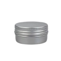 Słoik Aluminiowy 15ml - 2.jpg