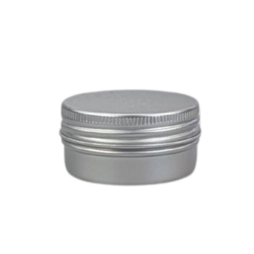 Słoik Aluminiowy 15ml - 2.jpg