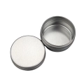 Słoik Aluminiowy 15ml - 3.jpg