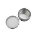 Słoik Aluminiowy 15ml - 4.jpg