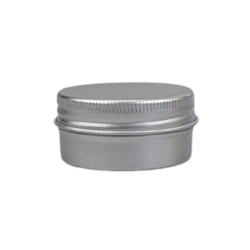 Słoik Aluminiowy 30ml - 1.jpg
