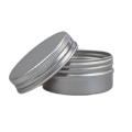 Słoik Aluminiowy 30ml - 2.jpg