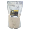 Glinka zielona 1kg.jpg