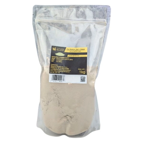 Glinka zielona 1kg.jpg