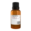 kopsoyatol 20ml.jpg