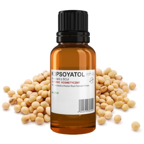 kopsoyatol soja 20ml.jpg