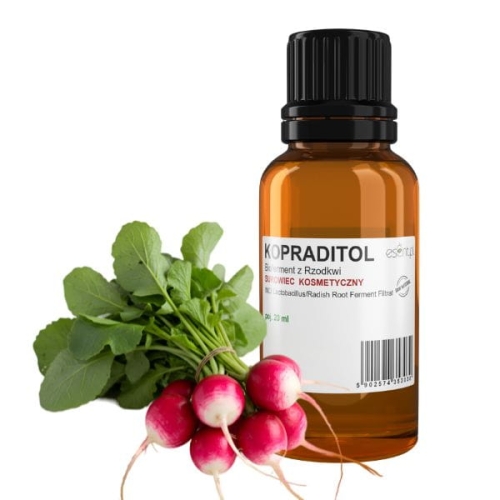kopraditol rzodkiew 20ml.jpg