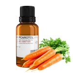 Kopcarotol Bioferment z Korzenia Marchwi 20ml Esent