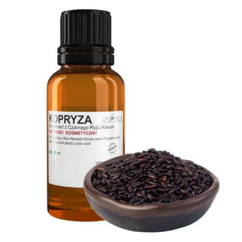 kopryza czarny ryż20ml.jpg