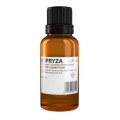 kopryza 20ml.jpg