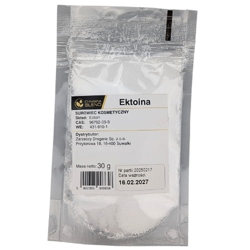 Ektoina 30g.jpg