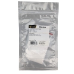 Ektoina 5g Chmara Blend