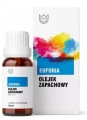olejek zapachowy euforia 10ml.JPG