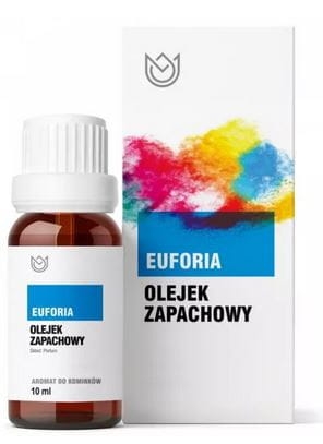 olejek zapachowy euforia 10ml.JPG