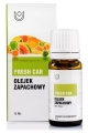 olejek zapachowy fresh car 10ml.JPG