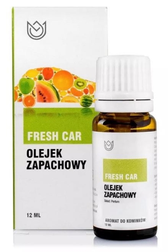 olejek zapachowy fresh car 10ml.JPG