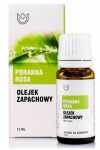 Olejek Zapachowy Poranna Rosa 10ml Naturalne Aromaty