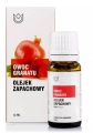 olejek zapachowy owoc granatu 10ml.JPG