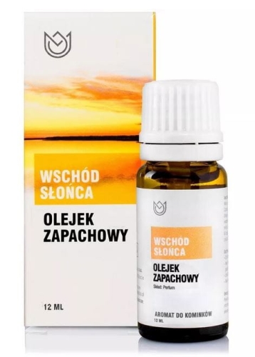 olejek zapachowy wschód slońca 10ml.JPG