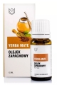 yerba mate olejek zapachowy 10ml.JPG