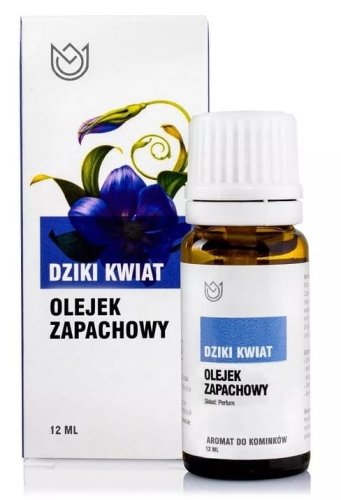 olejek zapachowy dziki kwiat..JPG