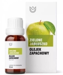 Olejek Zapachowy Zielone Jabłuszko 10ml Naturalne Aromaty