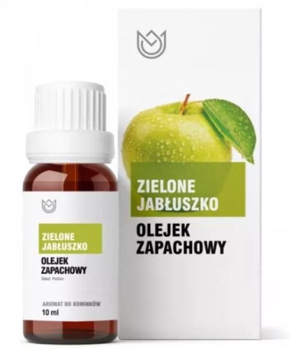 olejek zapachowy zielone jabłuszko 10ml.jpg