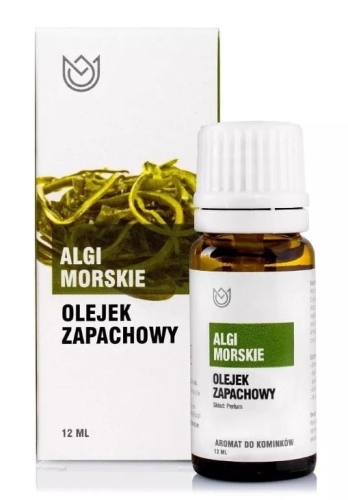 olejek zapachowy algi morskie 10ml.JPG