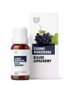 olejek zapachowy czarne winogrono .JPG