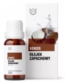 olejek zapachowy kokos 10ml.JPG