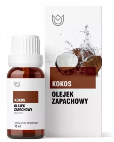 olejek zapachowy kokos 10ml.JPG
