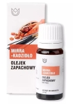 Olejek zapachowy Mirra & Kadzidło 10ml Naturalne Aromaty