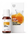 Olejek zapachowy miód i mleko 10ml.JPG