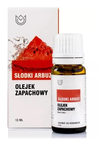olejek zapachowy slodki arbuz 10ml.JPG